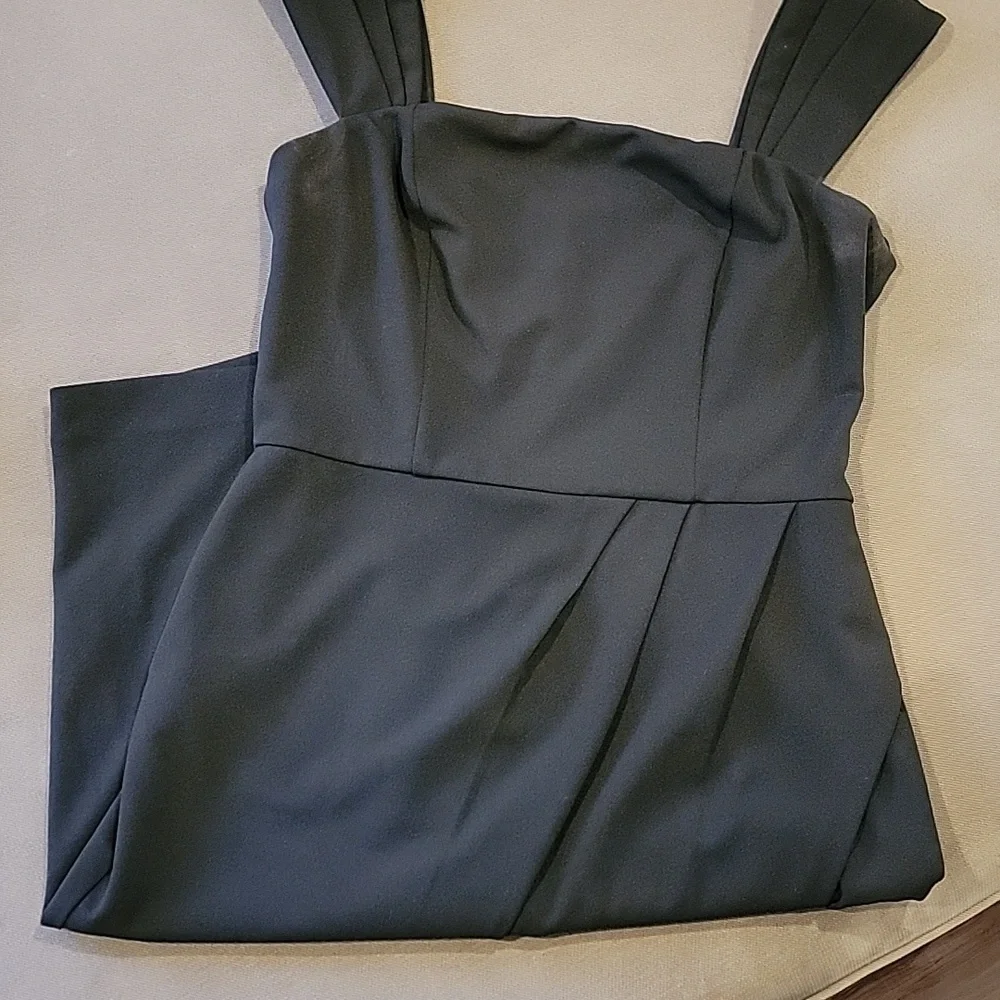 Vince Comuto Dress - Picture 3 of 3